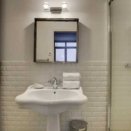 Private Apartment - Cambronne - Eiffel Tower パリ