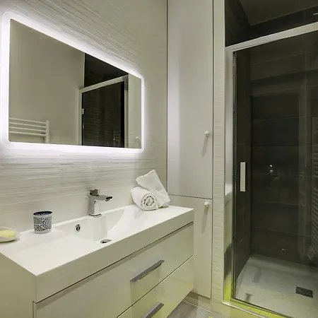 Private Apartment - Cambronne - Eiffel Tower * パリ